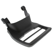 Protection Contre Le Jet 5761396-02 Protection Contre Le Jet 5761396-02