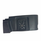 Mur 5761410-01 Mur 5761410-01