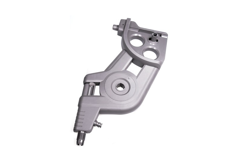 Poulet Droit 5761553-01