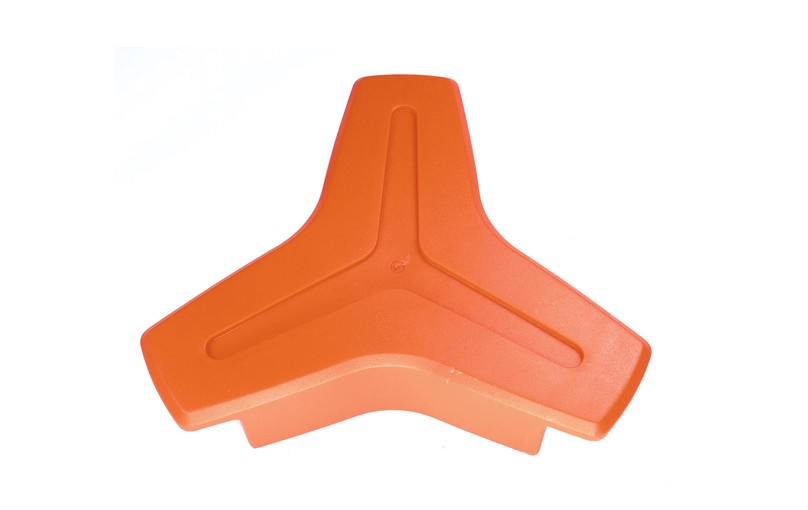 Collier De Conduite 5761556-01