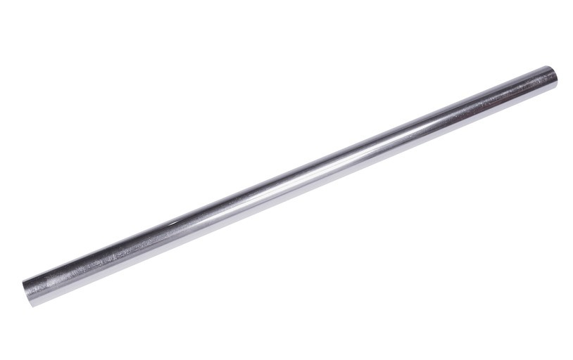 Tuyau De Guidage 5761565-01