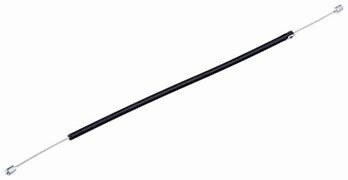 Câble D'Accélérateur 5761628-02
