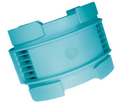 Barre De Glissement 5761758-01 Barre De Glissement 5761758-01