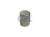 AIMANT / Collision sensor AIMANT / Collision sensor