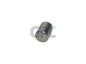 AIMANT / Collision sensor AIMANT / Collision sensor
