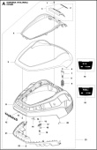 AIMANT / Collision sensor AIMANT / Collision sensor