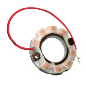 Stator 5761892-01 Stator 5761892-01