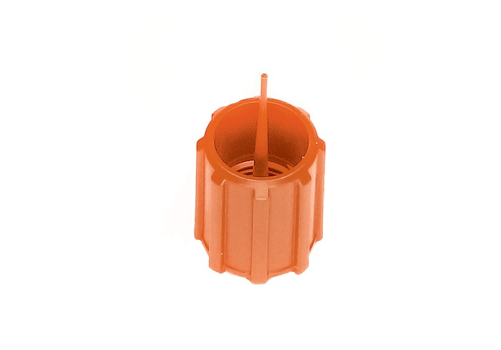 Bouche Aiguille 5761929-01