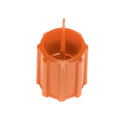 Bouche Aiguille 5761929-01 Bouche Aiguille 5761929-01