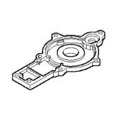 Cas 5762066-01 Cas 5762066-01