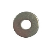 RONDELLE 6,8MM RONDELLE 6,8MM