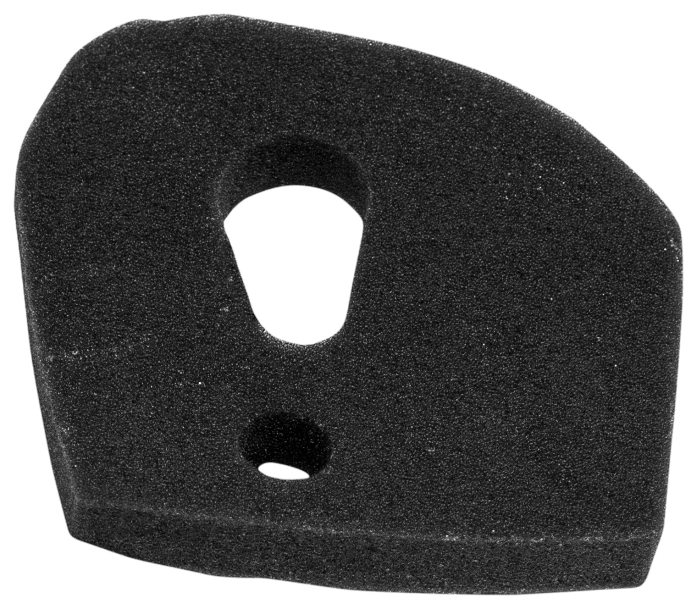 Filtre À Air Husqvarna 336FR, 135R, 336RK