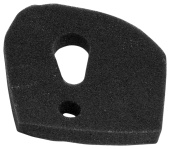 Filtre À Air Husqvarna 336FR, 135R, 336RK Filtre À Air Husqvarna 336FR, 135R, 336RK