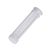 Filtre 5762185-01 Filtre 5762185-01