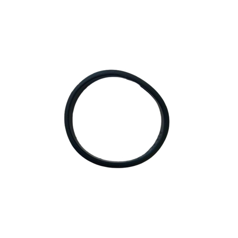 Bague d'étanchéité 5762237-01