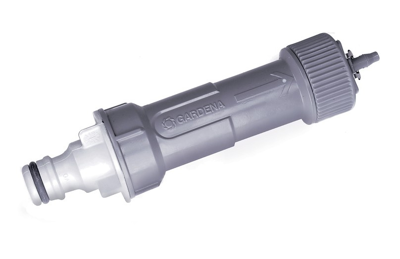 Unité De Base 1000 Avec Contact 5762470-01