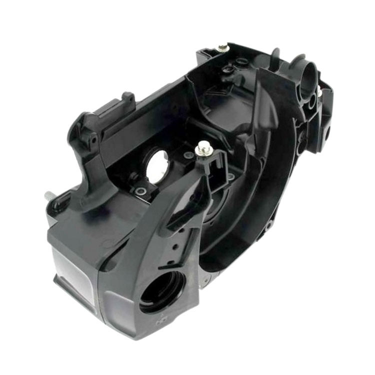 Carter Moteur 5762478-01