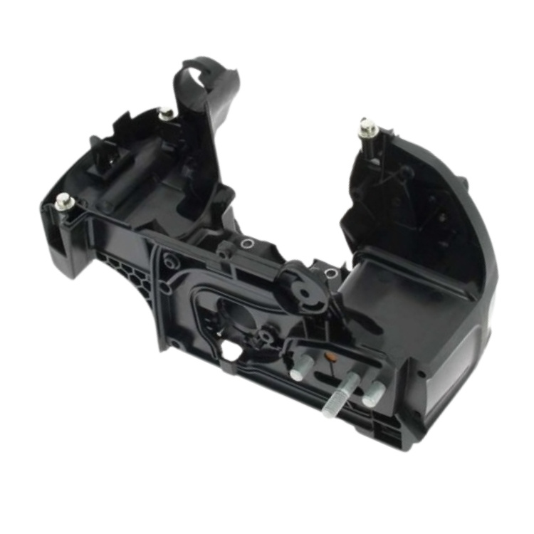 Carter Moteur 5762478-01