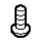 Vis 5762643-01 Vis 5762643-01