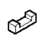 Couverture 5762648-01