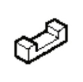 Couverture 5762648-01 Couverture 5762648-01