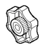 Bourgeon 5762652-01 Bourgeon 5762652-01