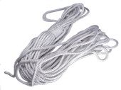 Câble 22 M Câble 22 M