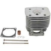 Cylindre Kpl Husqvarna 3120XP Cylindre Kpl Husqvarna 3120XP