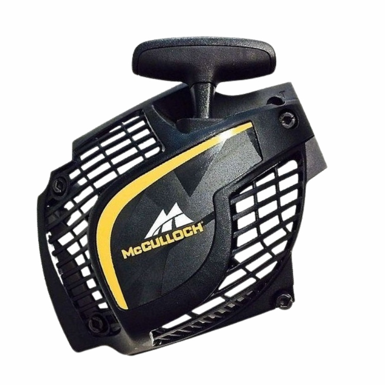 Démarreur Kpl 5762708-02