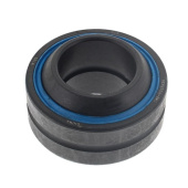 Action 5762717-01 Action 5762717-01