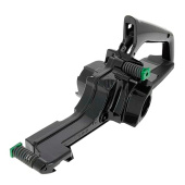 Réservoir De Carburant Kpl 5762735-03 Réservoir De Carburant Kpl 5762735-03