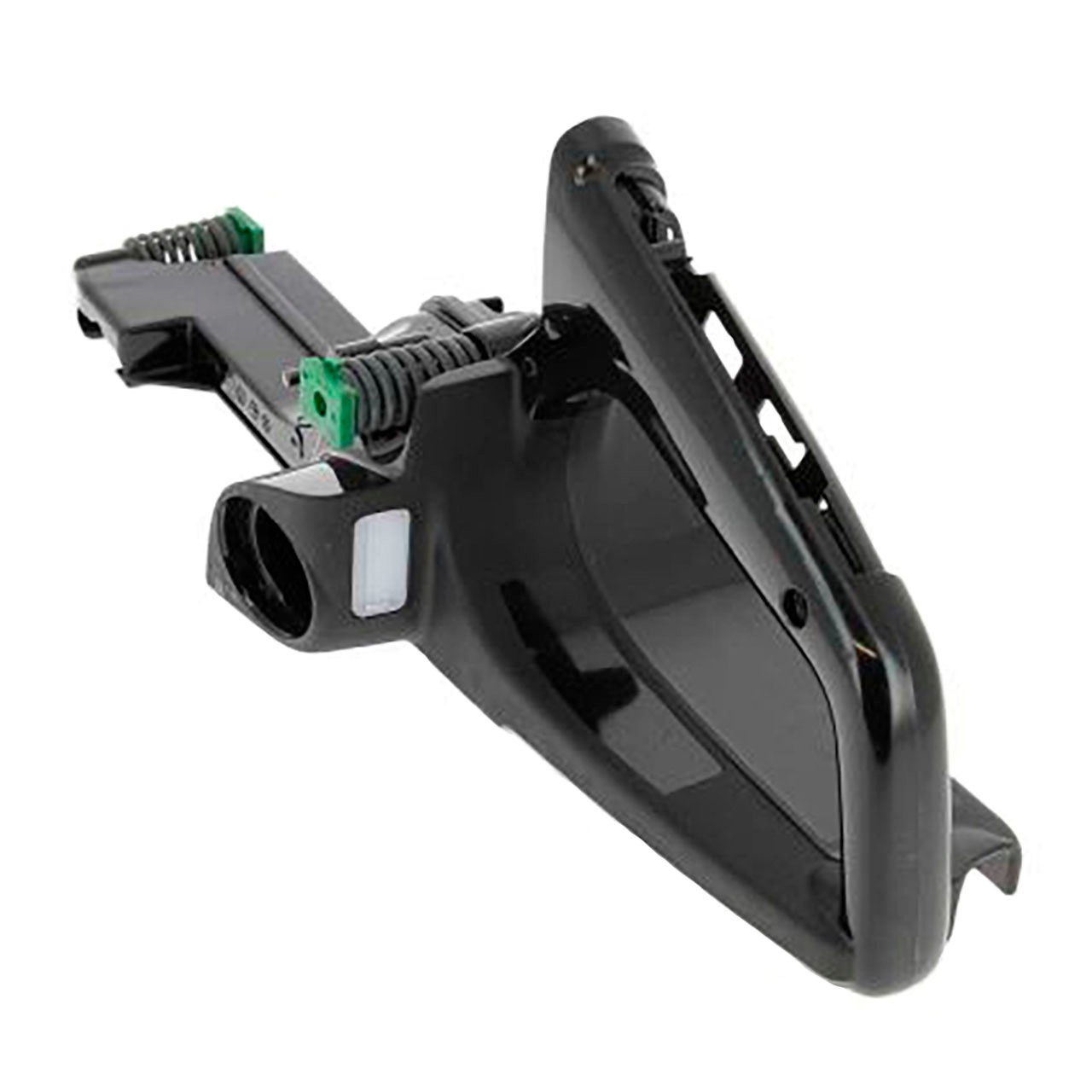 Réservoir De Carburant Kpl 5762735-03