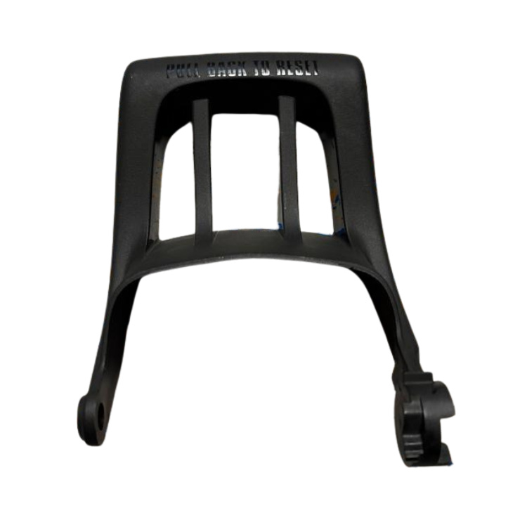 Protection Contre Le Jet 5762741-01