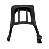 Protection Contre Le Jet 5762741-01 Protection Contre Le Jet 5762741-01