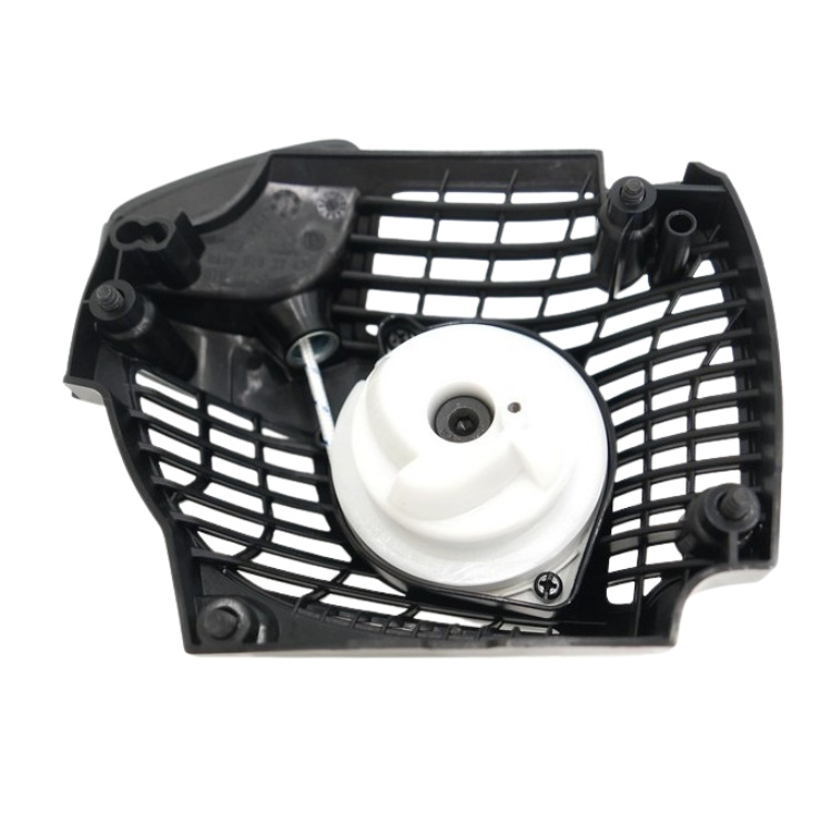 Démarreur Kpl 5762742-02