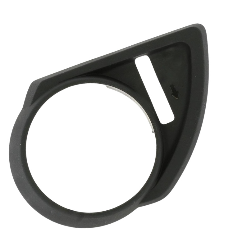 Bouclier Thermique 5762747-01