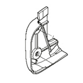 Pièce jointe Pièce jointe