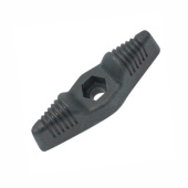 Tourné 5762824-01 Tourné 5762824-01