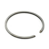 Segment de piston 42mm Husqvarna 345FR, 545FR, 545FX, 545RX, FC/CC 2245 Segment de piston 42mm Husqvarna 345FR, 545FR, 545FX, 545RX, FC/CC 2245