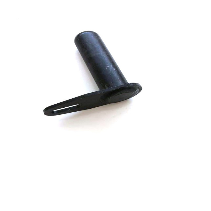 Essieu Kpl 5762864-01