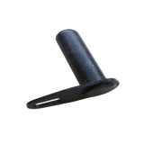 Essieu Kpl 5762864-01 Essieu Kpl 5762864-01