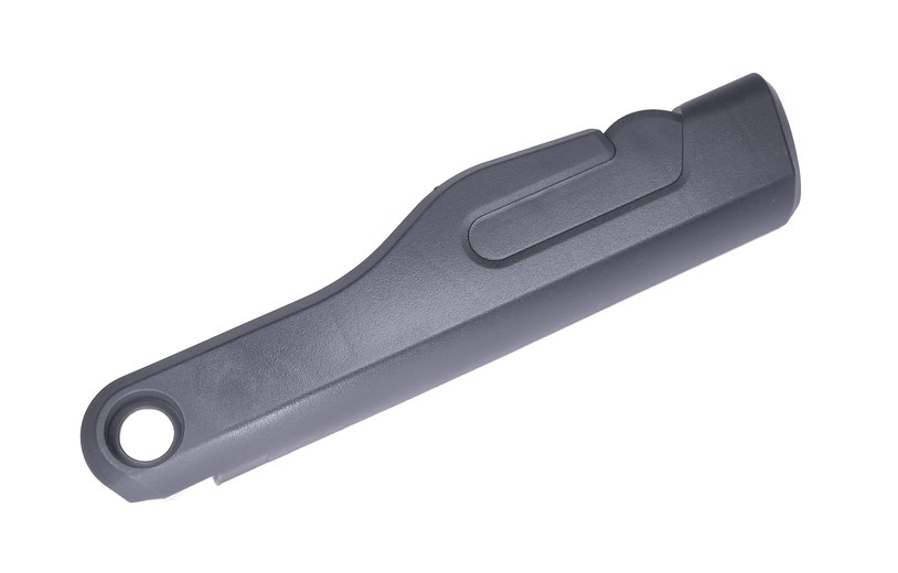 Partie Inférieure Gauche 5762884-01