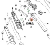 Vis 5762890-01 Vis 5762890-01