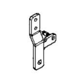 Bras De Commande 5763512-01 Bras De Commande 5763512-01