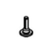 Support Reservoir Carburant 4S30 5763563-01 Support Reservoir Carburant 4S30 5763563-01