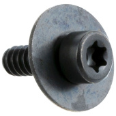 Vis 5763566-01 Vis 5763566-01