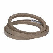 Sangle 5763606-01 Sangle 5763606-01