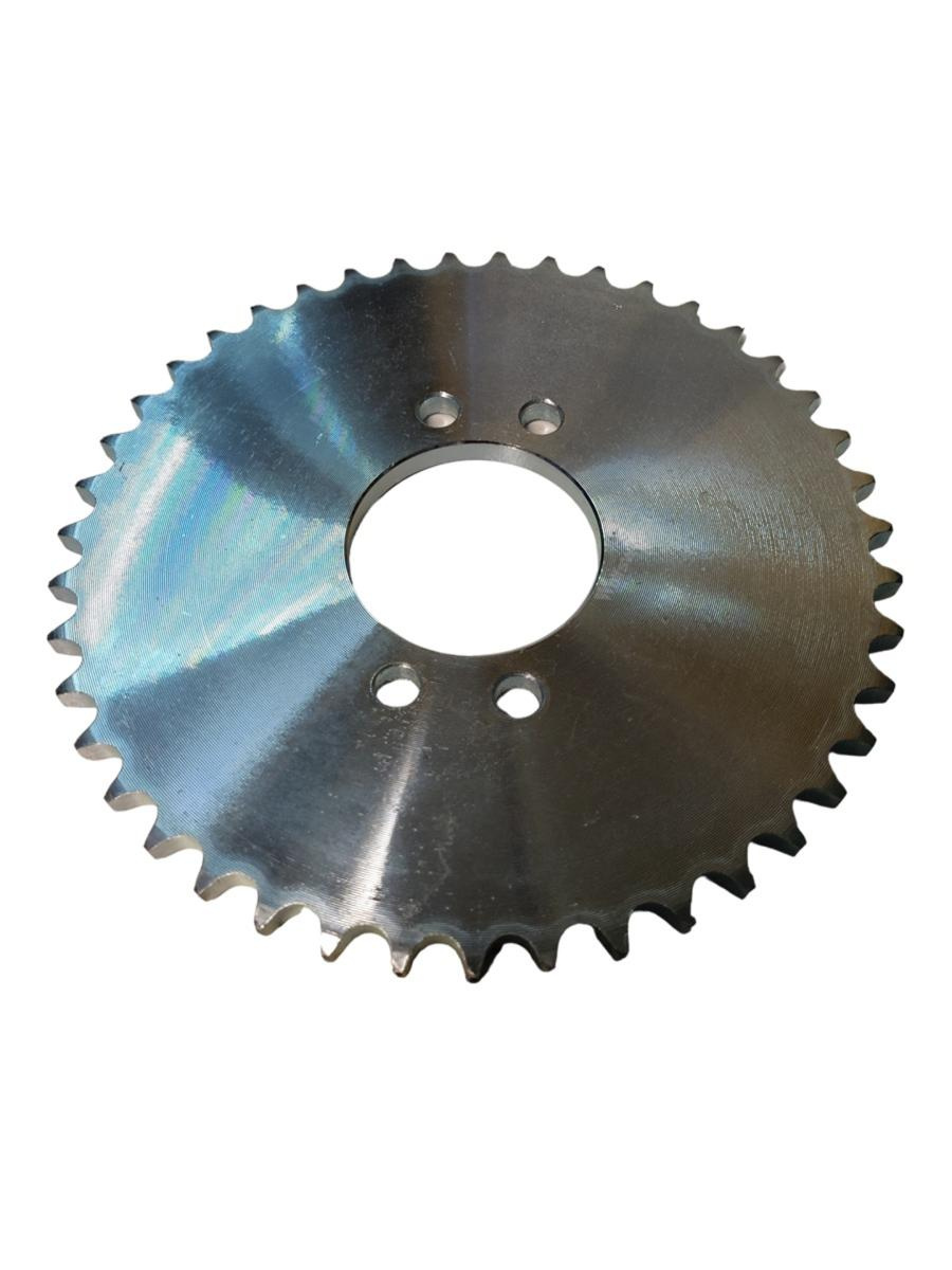 A Conduit 5763630-01