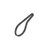 Chaîne 5763631-01 Chaîne 5763631-01