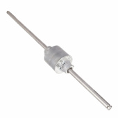 Boîte De Vitesses 5763633-01 Boîte De Vitesses 5763633-01